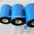 Compatible type paxar monarch 9825 9855 wash care thermal printing printer avery dennison ribbon
